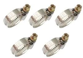 k2-opaska-slimakowa-06-10-9mm-w2-nierdz-k2-melle-p90610-mel-5szt