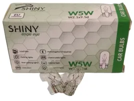 zarowka-eagleye-t10-w5w-5-w-10-szt