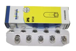 zarowki-narva-standard-w5w-5-w-10-szt