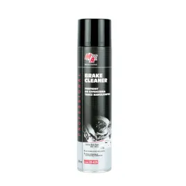 preparat-do-czyszczenia-tarcz-hamulcowych-ma-professional-20-a26-600-ml