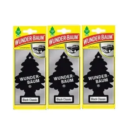 zawieszka-zapachowa-wunder-baum-black-classic-3-szt