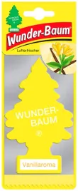choinka-zapachowa-wunder-baum-wanilia