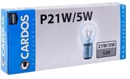 zarowka-pomocnicza-12v-21w-5w-p21-5w-do-lampy-tylnej-cardos-zestaw-10szt