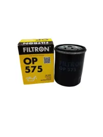 filtr-oleju-filtron-op575