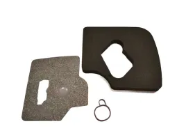 zestaw-uszczelek-gaznika-124r-128r-128rj-husqvarna-545008086