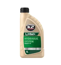 k2-lhm-mineralny-olej-hydrauliczny-1l