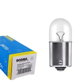 zarowki-bosma-r5w-5-w-10-szt