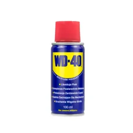 preparat-wielofunkcyjny-wd-40-100-ml