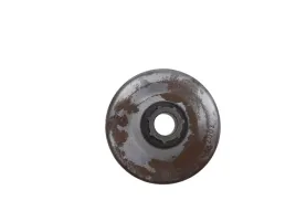 beben-sprzegla-or-325x7-stihl-024-026