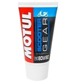 motul-scooter-gear-80w90-150-ml-mineralny-olej-przekladniowy-do-skuterow