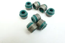 elring-403-730-uszczelniacz-trzonek-zaworu-6szt