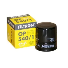 filtr-oleju-filtron-op-540-1