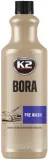 k2-bora-plus-1-kg