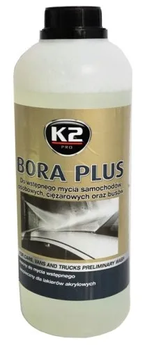 k2-bora-plus-1-kg-stan-nowy