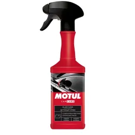 motul-glass-clean-500-ml-plyn-do-mycia-szyb