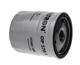 filtr-oleju-filtron-op-570-1