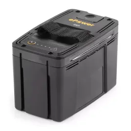 akumulator-stiga-e-420-2-ah-274012004-st1