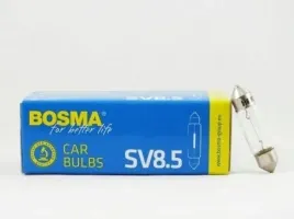zarowki-bosma-biala-c5w-5-w-10-szt