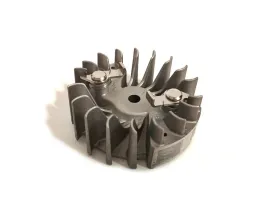 kolo-zamachowe-dmuchawy-husqvarna-125b-vx-oryginal