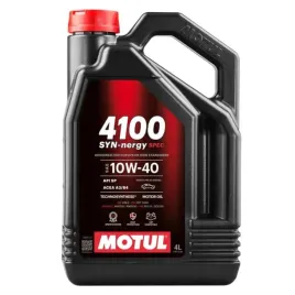 olej-silnikowy-motul-4-l-10w-40