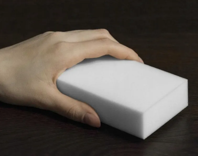 magiczna-gabka-moje-auto-97-026-biala