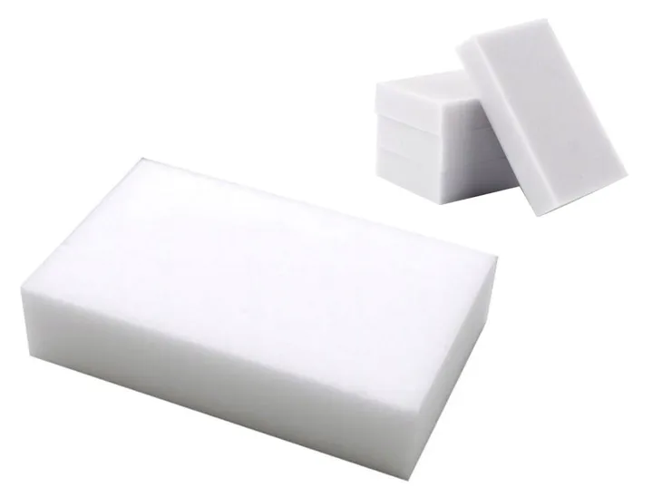 magiczna-gabka-moje-auto-97-026-biala-kod-producenta-97-026