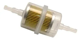 filtr-paliwa-filtron-ps-822