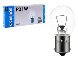 zarowki-samochodowe-cardos-p21w-aop21-21-w-10-sztuk