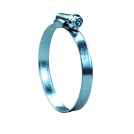 k2-opaska-slimakowa-12-22-9mm-w2-nierdz-k2-melle-p91222-mel-10szt