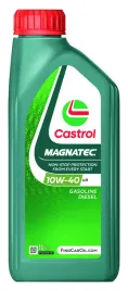 olej-silnikowy-polsyntetyczny-castrol-1-l-10w-40
