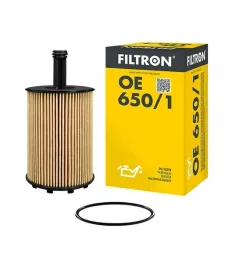 filtr-oleju-filtron-oe-650-1