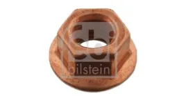 nakretka-miedziana-febi-bilstein-03687-10szt
