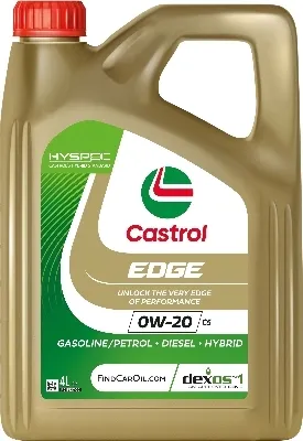 Grafika w opisie produktu