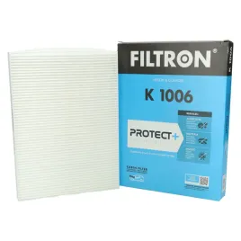 filtr-kabinowy-filtron-k-1006