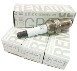 swieca-zaplonowa-a10-renault-clio-ii-7700500168-oem