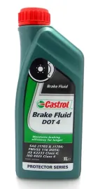 plyn-hamulcowy-castrol-brake-fluid-dot-4-1000-ml