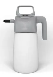 k2-opryskiwacz-cisnieniowy-do-rozpuszczalnikow-i-zmywaczy-1l