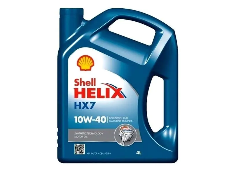 olej-polsyntetyczny-shell-4-l-10w-40-stan-nowy