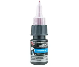 srodek-do-zabezpieczenia-gwintow-ma-professional-20-b01-niebieski-10-ml