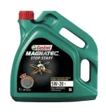 olej-castrol-magnatec-stop-start-5w20-4l-stan-nowy
