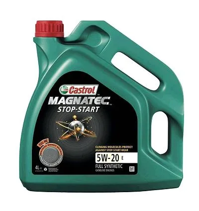 olej-castrol-magnatec-stop-start-5w20-4l