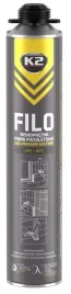 k2-filo-pianka-niskoprezna-montazowa-pistoletowa-wielosezonowa-750ml