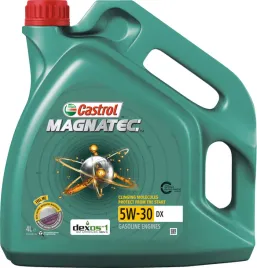 castrol-olej-silnikowy-5w-30-4l-magnatec-dx-api-sn-ilsac-gf-5-przywieszka
