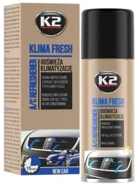 k2-klima-fresh-new-car-srodek-do-odswiezania-klimatyzacji-150ml