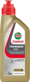 castrol-transmax-dual-1l