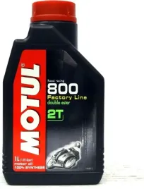 olej-silnikowy-2t-motul-800-factory-road-racing-1l-motul-110085