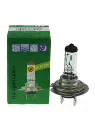 zarowka-h7-12v-55w-bosma-6szt