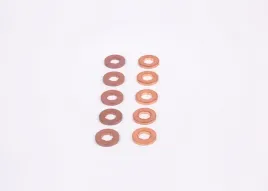 10-x-podkladka-wtryskiwacza-bosch-f-00v-c17-504