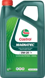 olej-silnikowy-castrol-5-l-0w-20