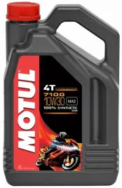 olej-silnikowy-motul-104090